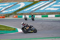 08 to 10-04-2022 Portimao Photos by Peter Wileman